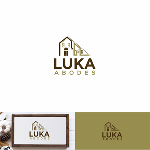 Logo Design by alitjuara for this project | Design: #29282355