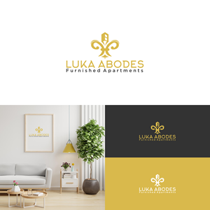 Logo Design by alitjuara for this project | Design: #29282356