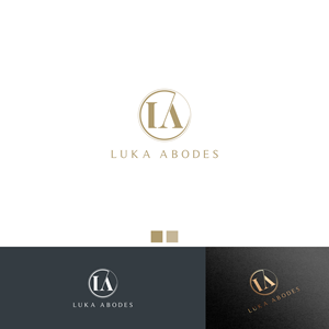 Logo Design by alitjuara for this project | Design: #29282363