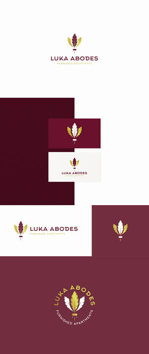 Logo Design by R!CKY for this project | Design: #29282640