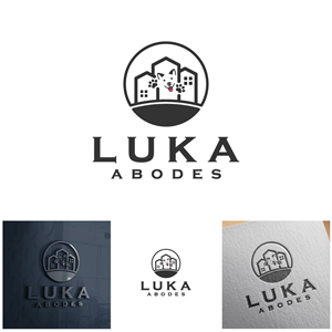 Logo Design by michellefrances for this project | Design: #29257771