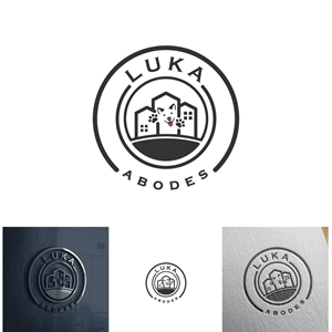 Logo Design by michellefrances for this project | Design: #29257772