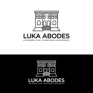 Logo Design by LAXMI DESIGNHUB for this project | Design: #29248559