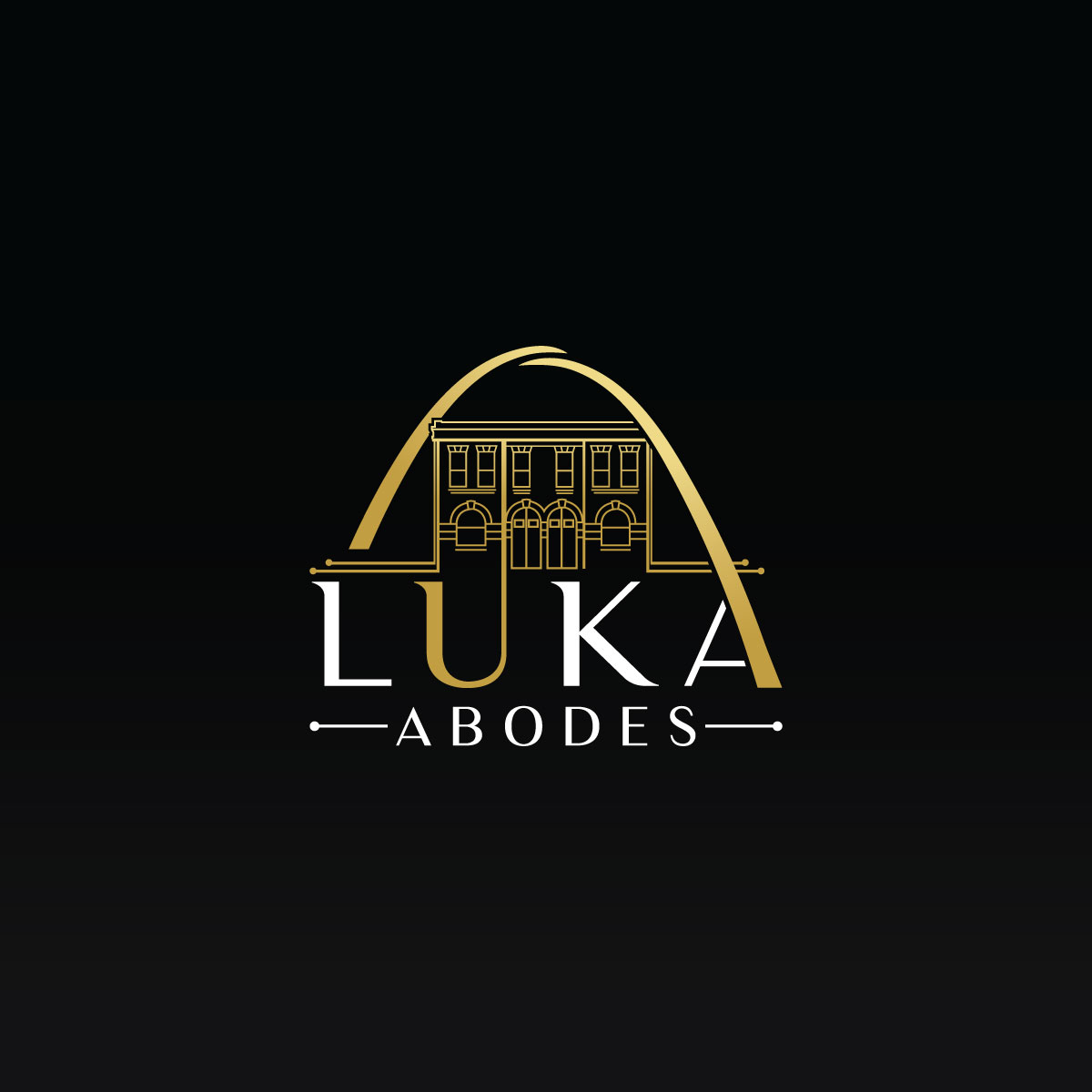 Logo Design by LAXMI DESIGNHUB for this project | Design #29250301