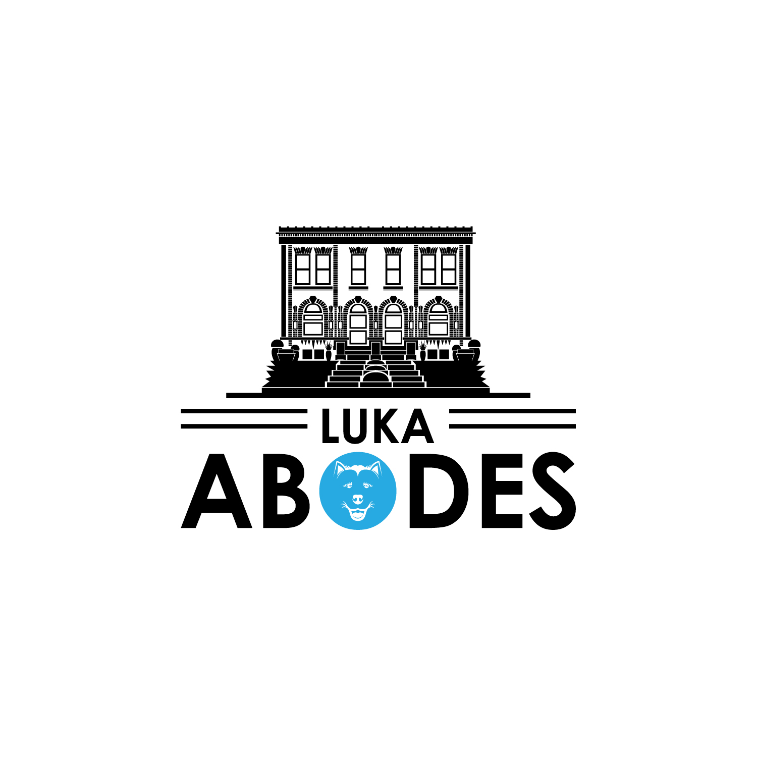 Diseño de Logo por AMCSTUDIO para este proyecto | Diseño #29260997