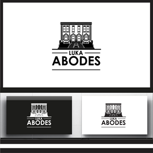 Logo Design by AMCSTUDIO for this project | Design: #29260998