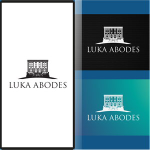 Logo Design by AMCSTUDIO for this project | Design: #29260999