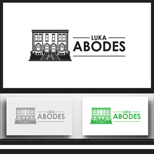 Logo Design by AMCSTUDIO for this project | Design: #29261000