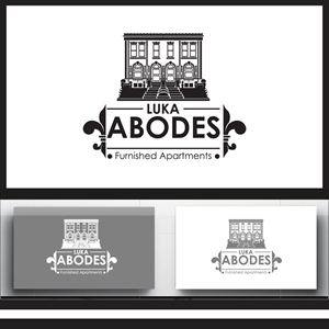 Logo Design by AMCSTUDIO for this project | Design: #29276298