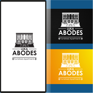 Logo Design by AMCSTUDIO for this project | Design: #29276300