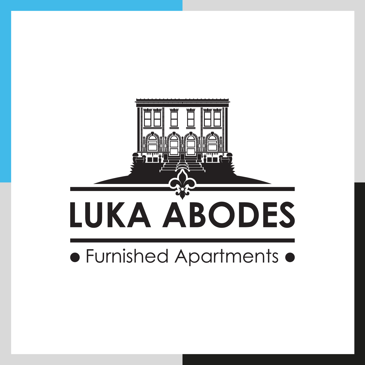 Design de Logo par AMCSTUDIO pour ce projet | Design #29276305