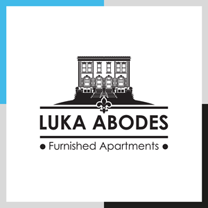 Logo Design by AMCSTUDIO for this project | Design: #29276305