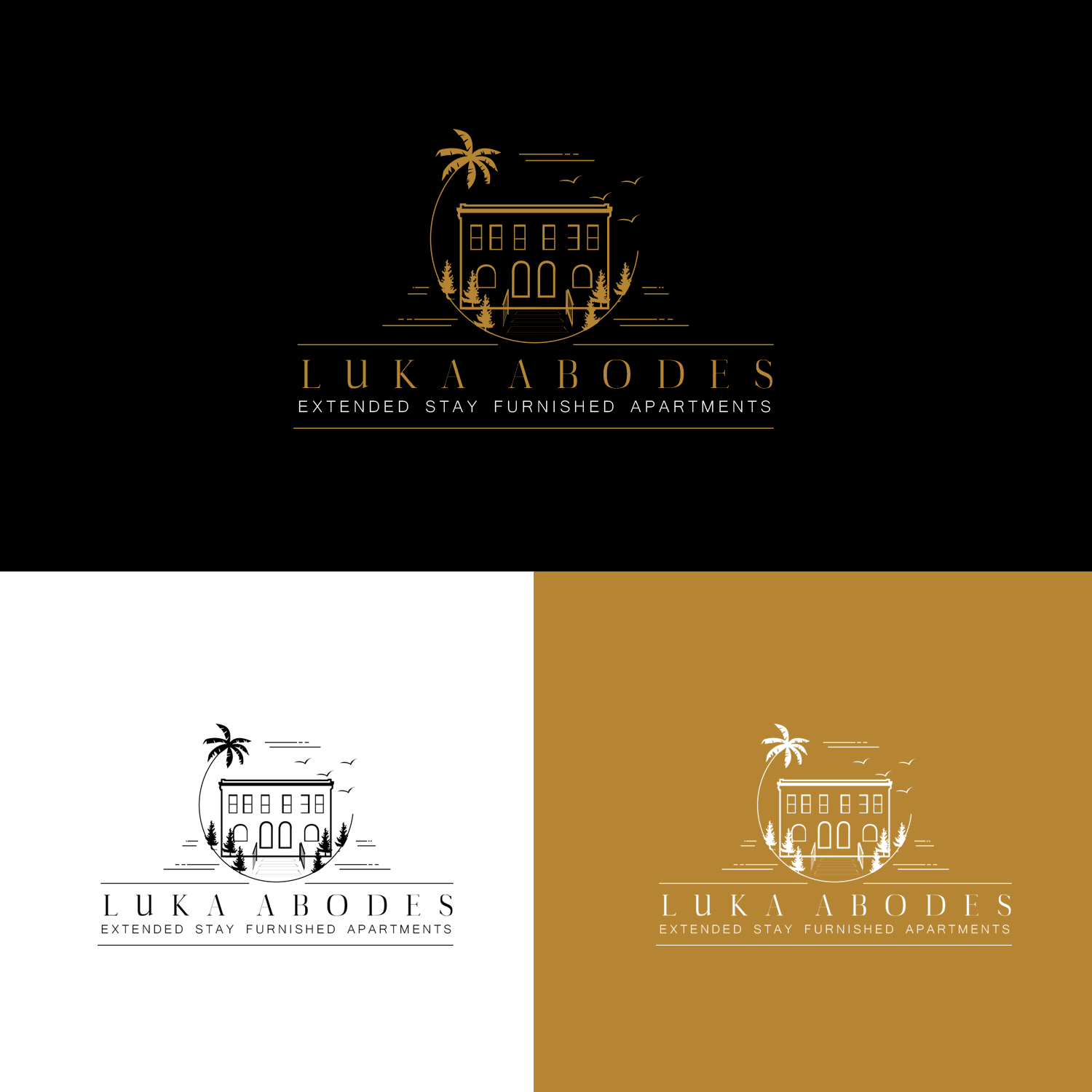 Logo Design by Creative Jiniya for this project | Design #29256589