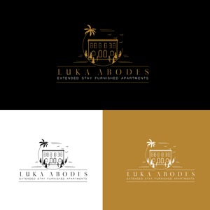 Logo Design by Creative Jiniya for this project | Design: #29256589