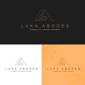 Logo Design by Creative Jiniya for this project | Design: #29256590