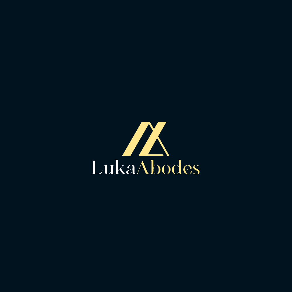 Logo-Design von nzdesigners für dieses Projekt | Design #29264496