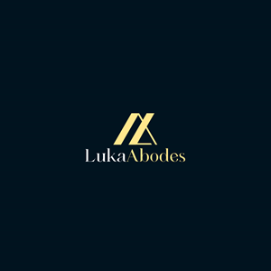 Logo Design by nzdesigners for this project | Design #29264496
