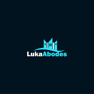 Logo-Design von nzdesigners für dieses Projekt | Design: #29264497