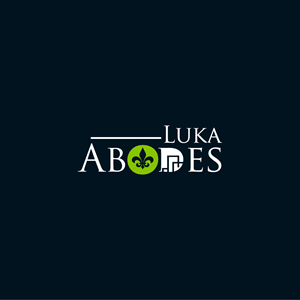 Logo-Design von nzdesigners für dieses Projekt | Design: #29264498