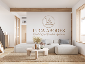 Logo Design by Obi.K