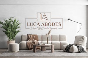 Logo Design by Obi.K for this project | Design: #29262796