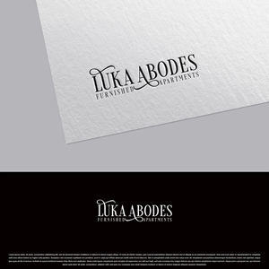 Logo Design by DesignDUO for this project | Design: #29276465