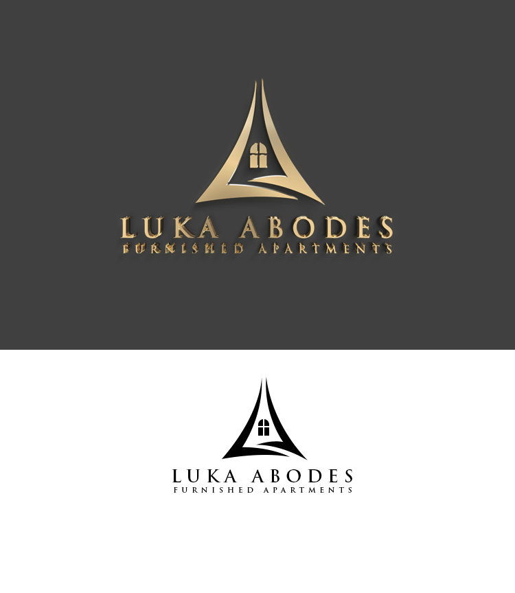 Logo Design by MCreative for this project | Design #29258322