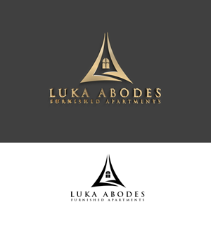 Logo Design by MCreative