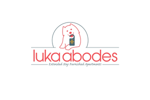 Logo Design by iamrady for this project | Design: #29278348