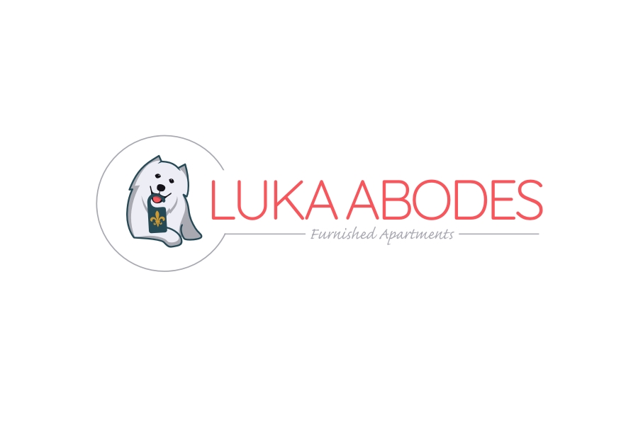 Logo Design by iamrady for this project | Design #29349088