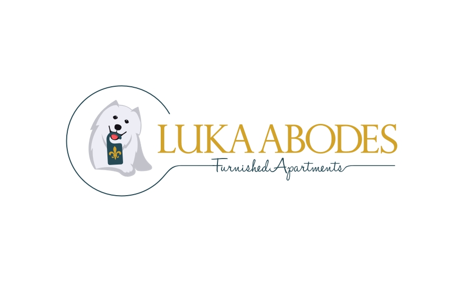 Logo Design by iamrady for this project | Design #29352637