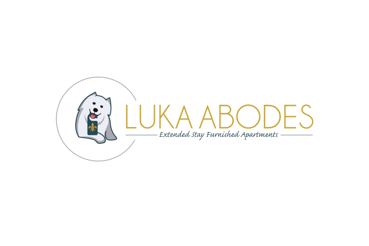 Logo Design by iamrady for this project | Design #29361760