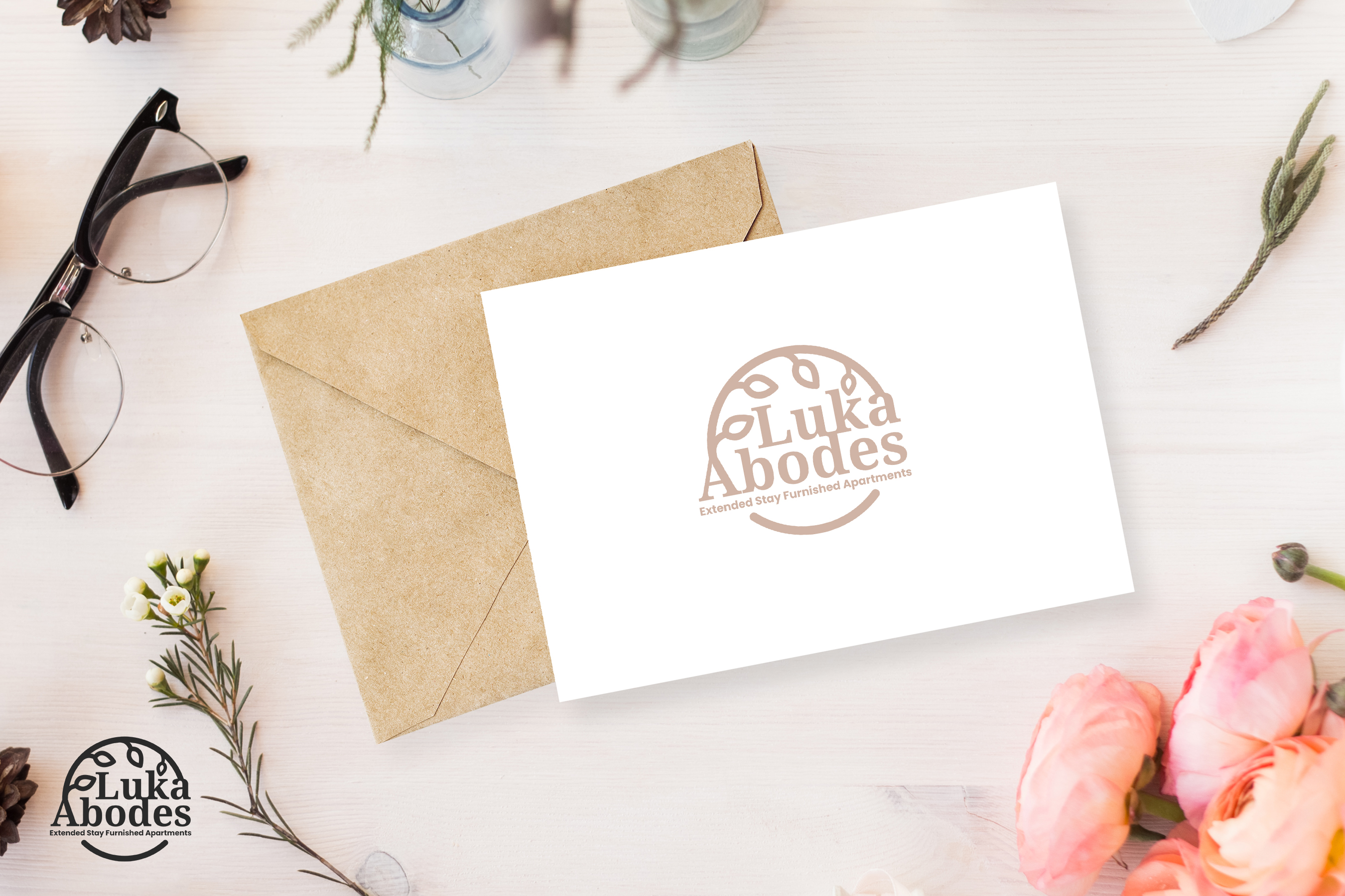 Logo Design by aquabomb26 for this project | Design #29257405