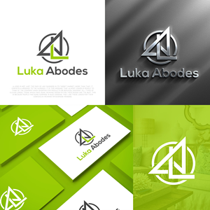 Logo Design by aexoagency for this project | Design: #29248109