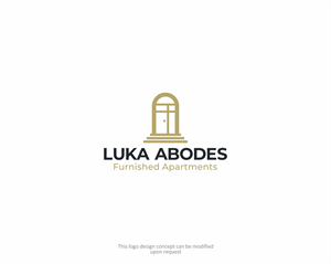 Logo Design by MBARO for this project | Design: #29285143