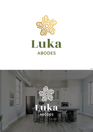 Logo Design by jnh for this project | Design: #29265550