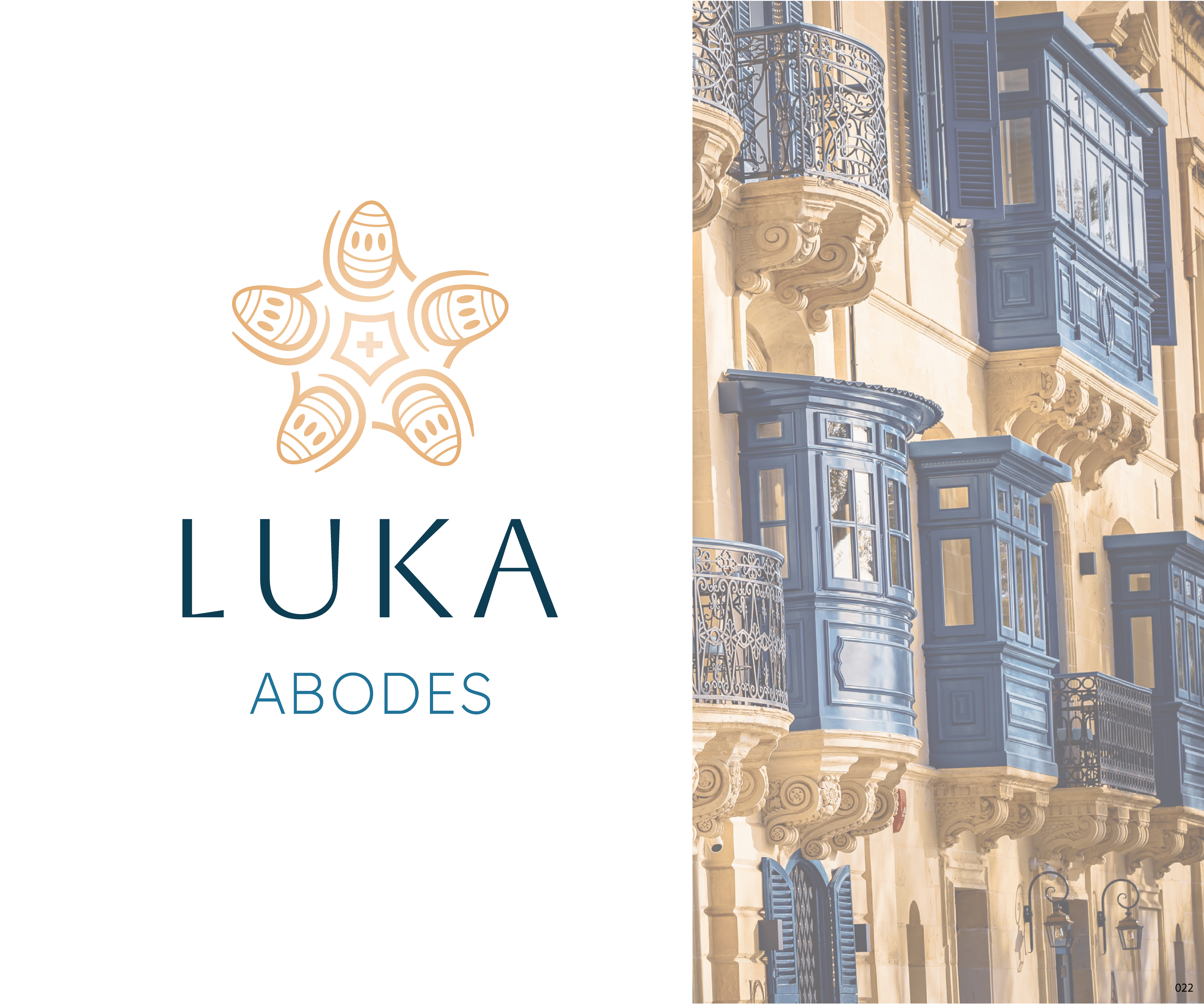 Logo Design by jnh for this project | Design #29270004