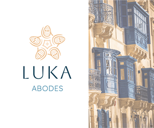 Logo Design by jnh for this project | Design: #29270004