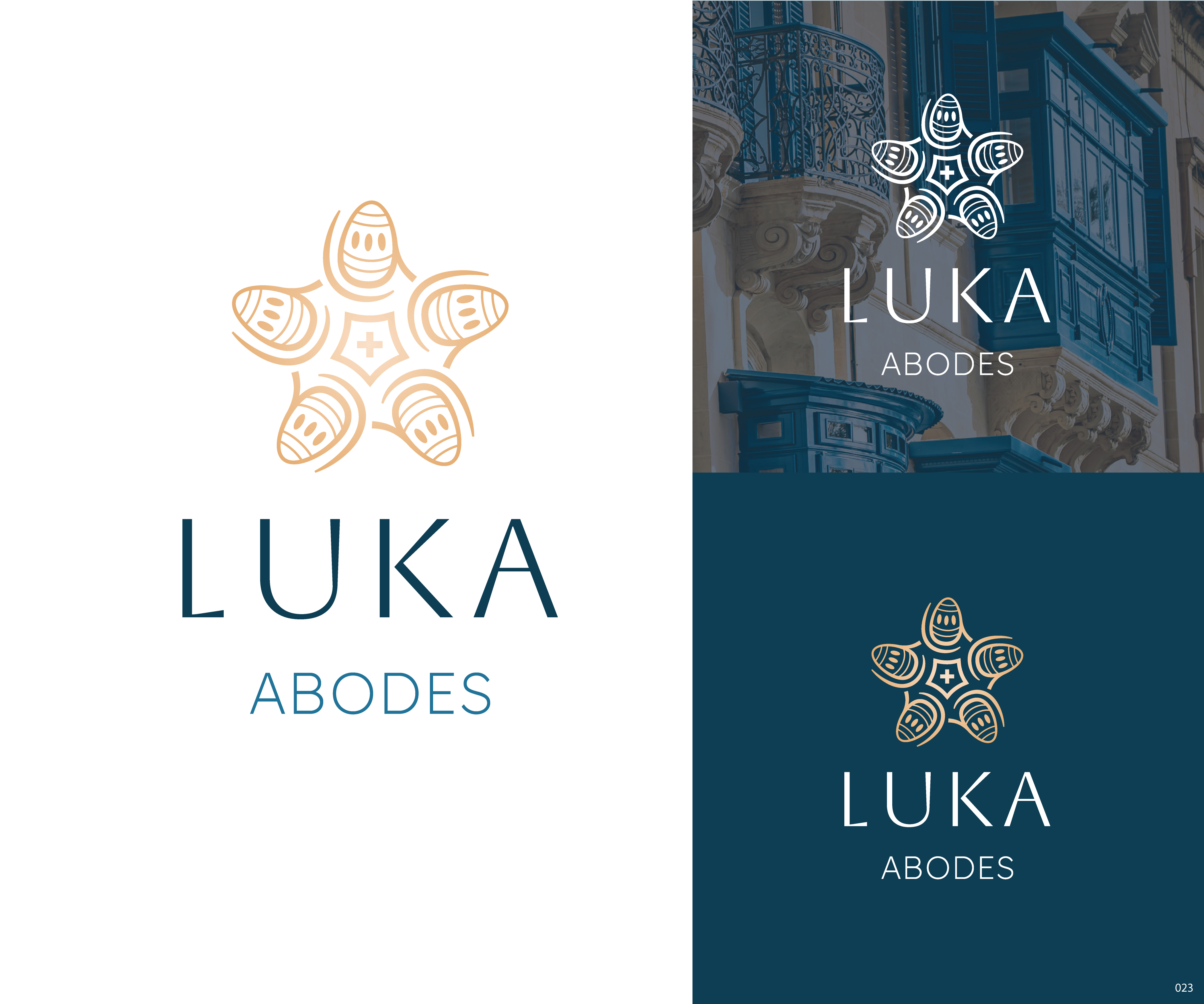 Logo-Design von jnh für dieses Projekt | Design #29270131