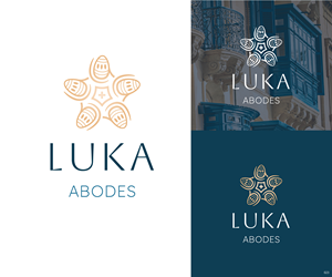 Logo Design by jnh for this project | Design: #29270131