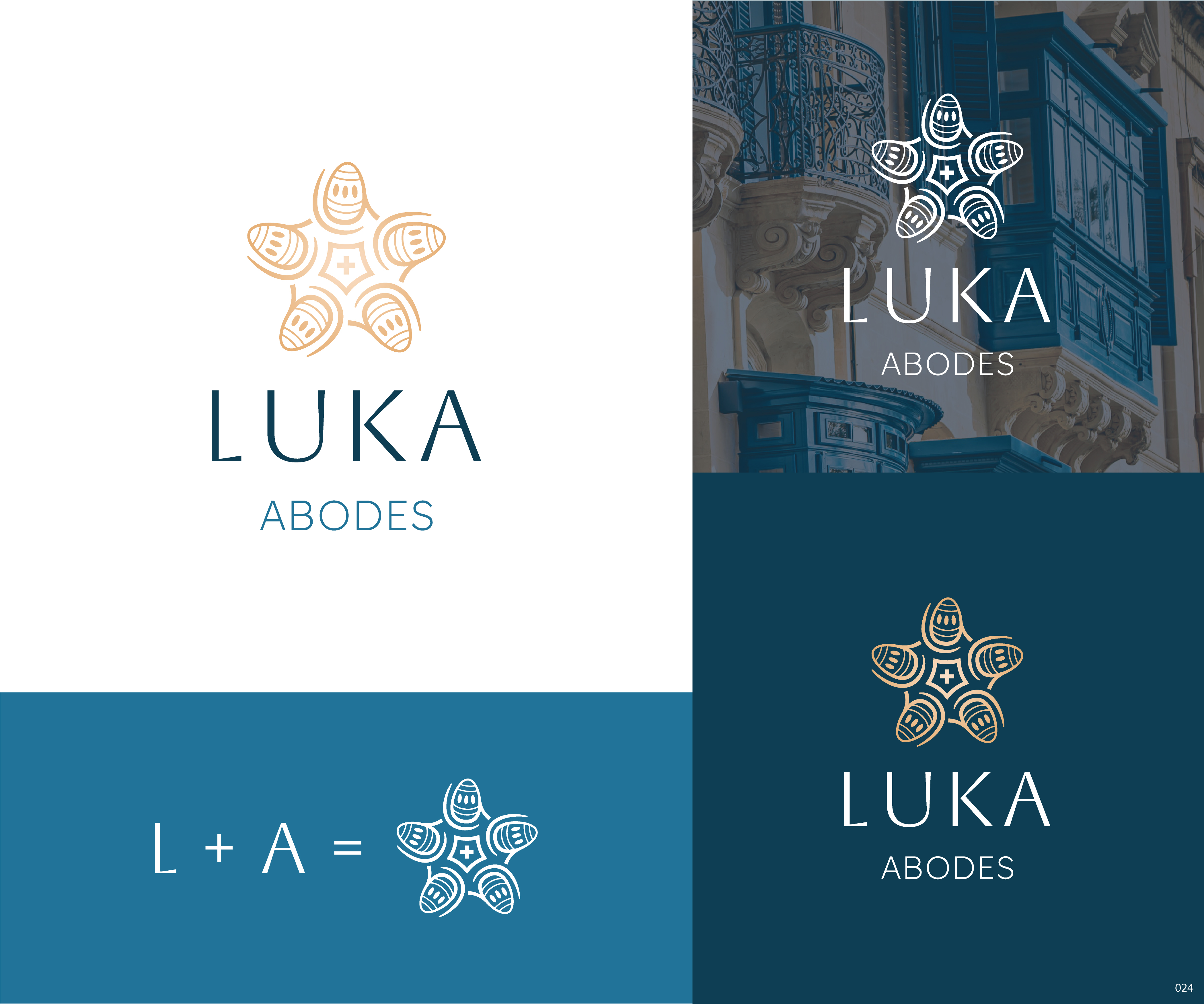 Logo Design by jnh for this project | Design #29270188
