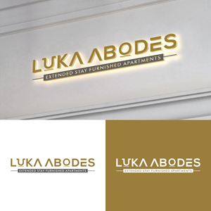 Logo Design by aqilazhifara for this project | Design: #29247237