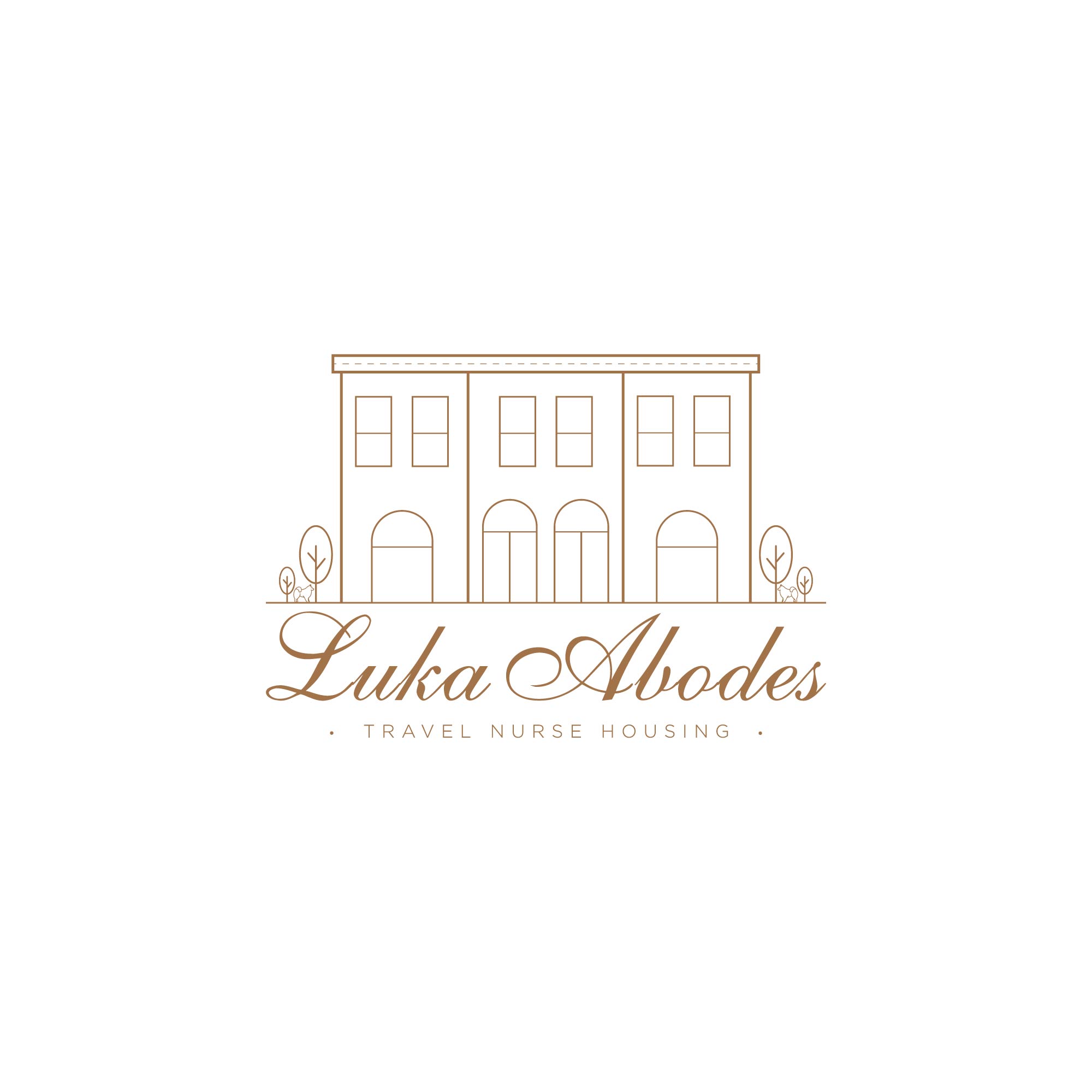 Logo Design by kaushal 05 for this project | Design #29348730