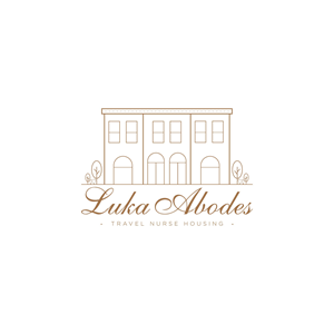 Logo Design by kaushal 05 for this project | Design #29348730