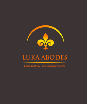 Logo Design by polj designs for this project | Design: #29257618