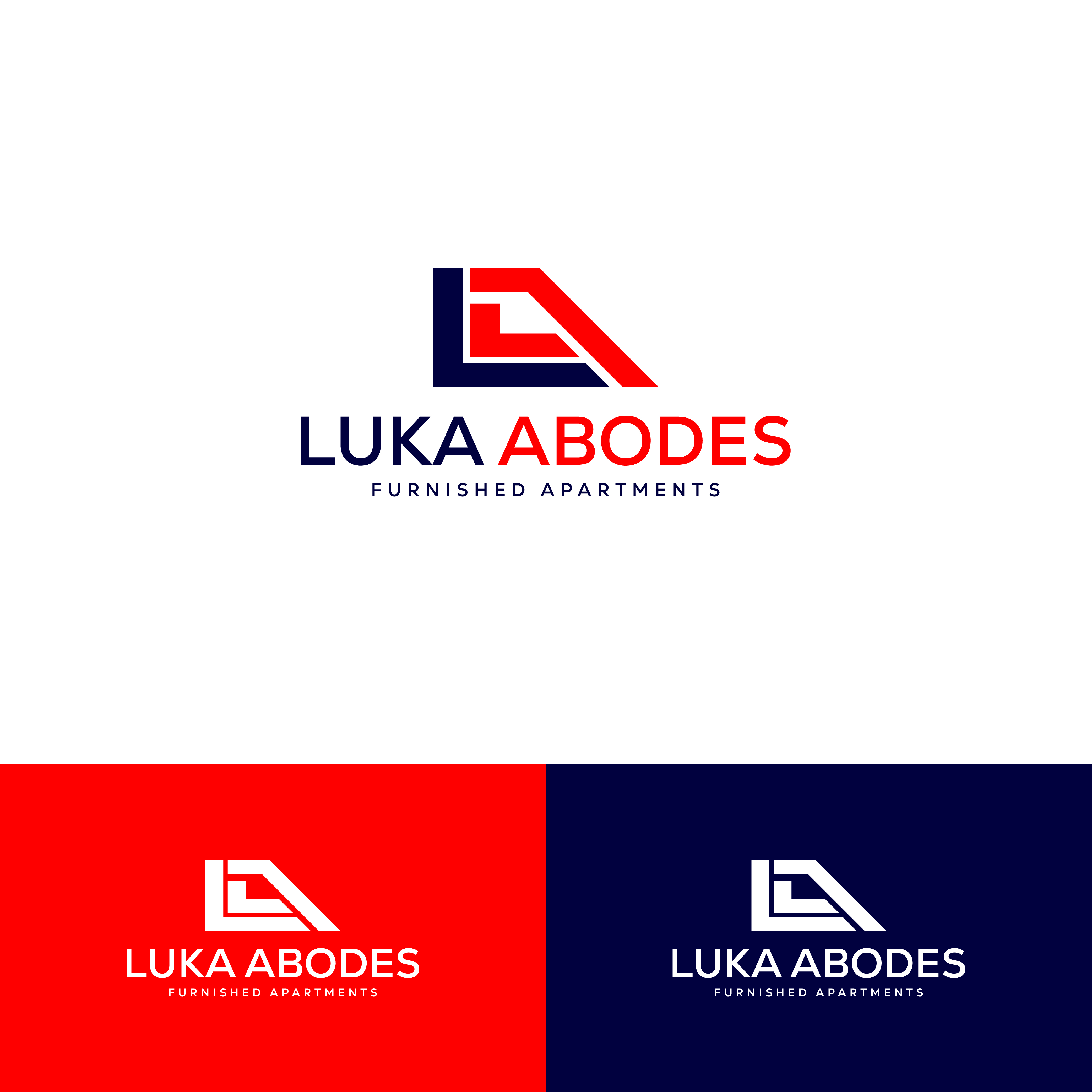 Logo Design by CrewType for this project | Design #29264002