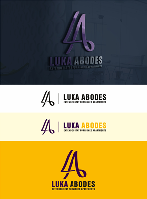 Logo Design by Pranav Creative Graphic for this project | Design: #29248805