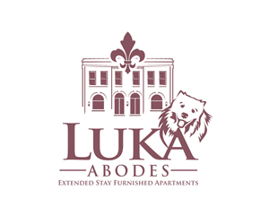 Logo Design by Ansh Design for this project | Design: #29250076