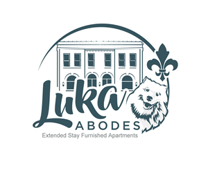 Logo Design by Ansh Design for this project | Design: #29250077