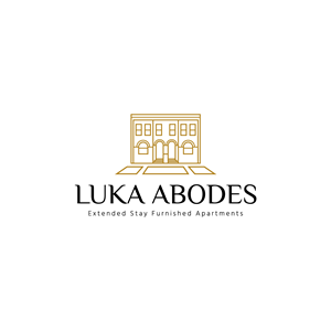 Logo Design by yudaharv